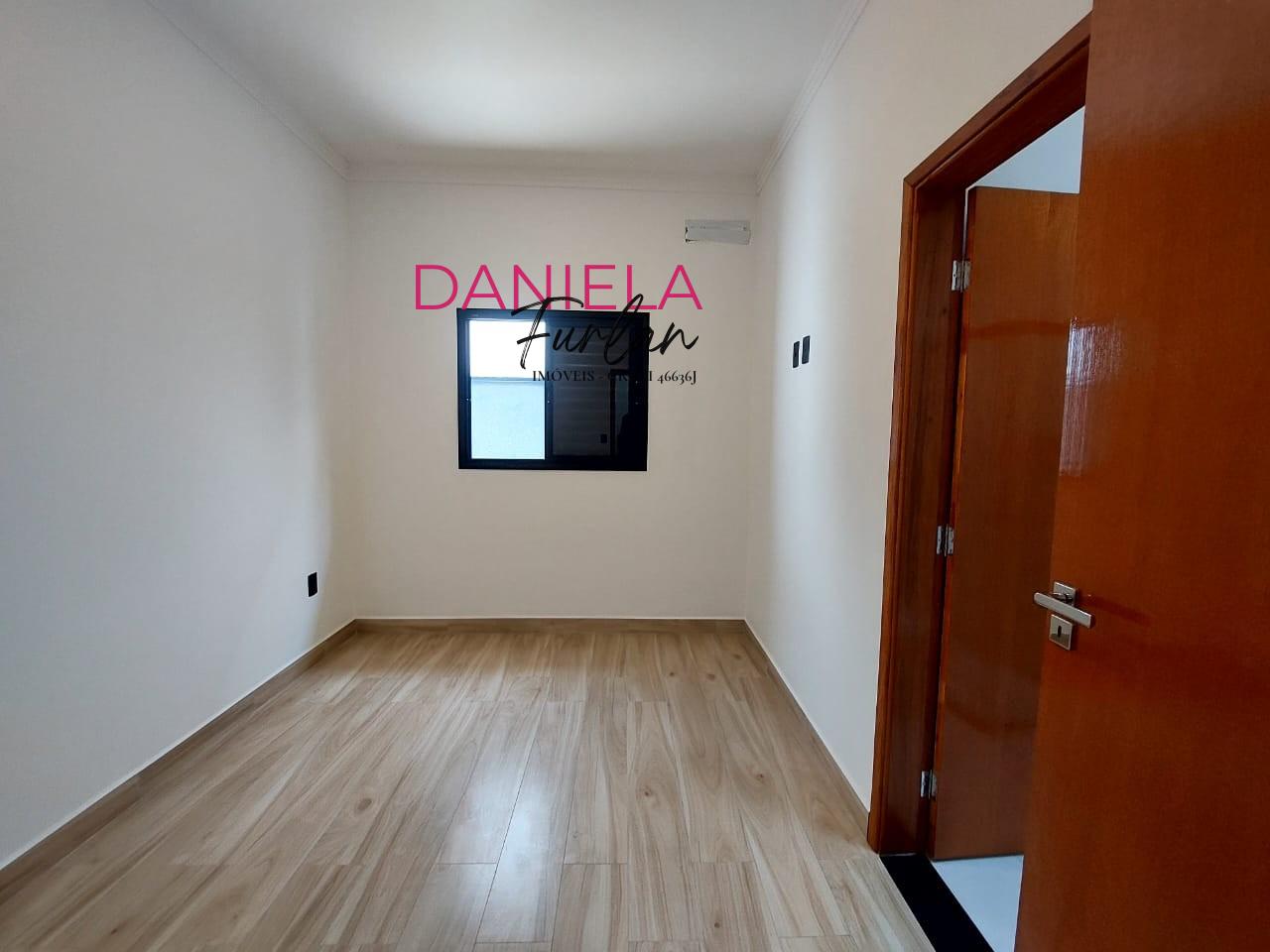 Casa de Condomínio à venda com 3 quartos, 140m² - Foto 33