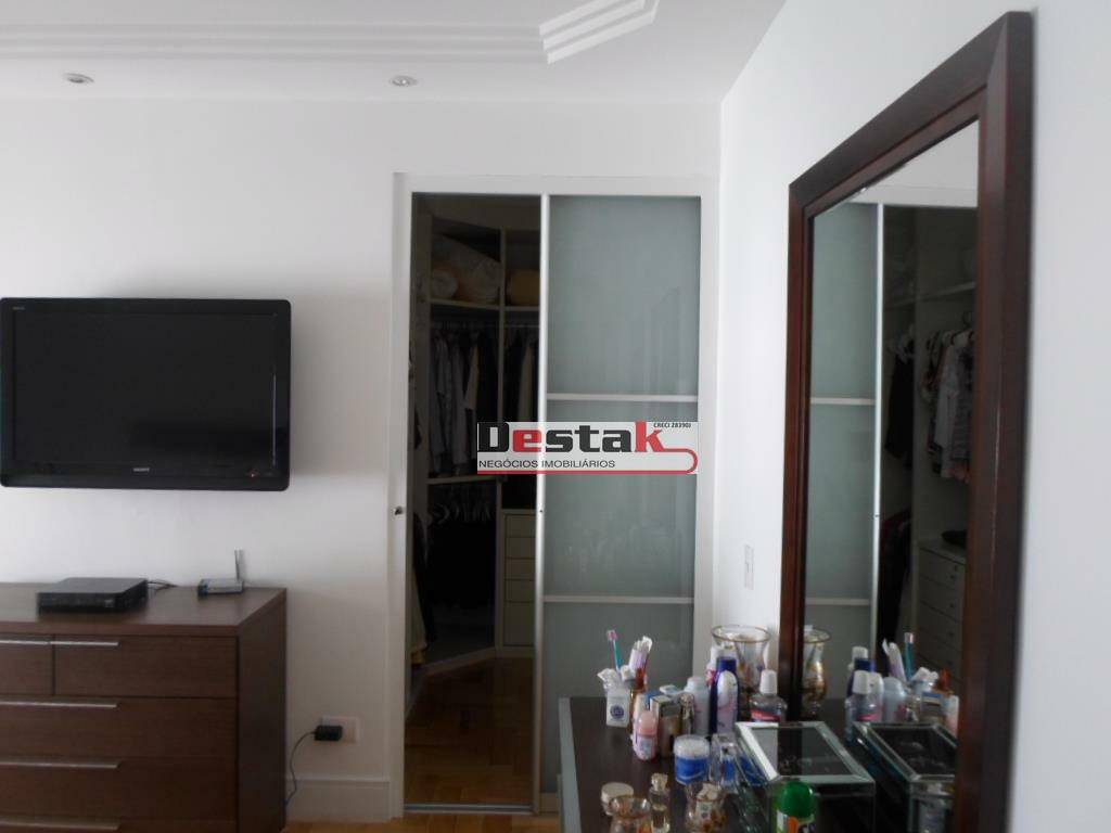 Casa à venda com 5 quartos, 650m² - Foto 82