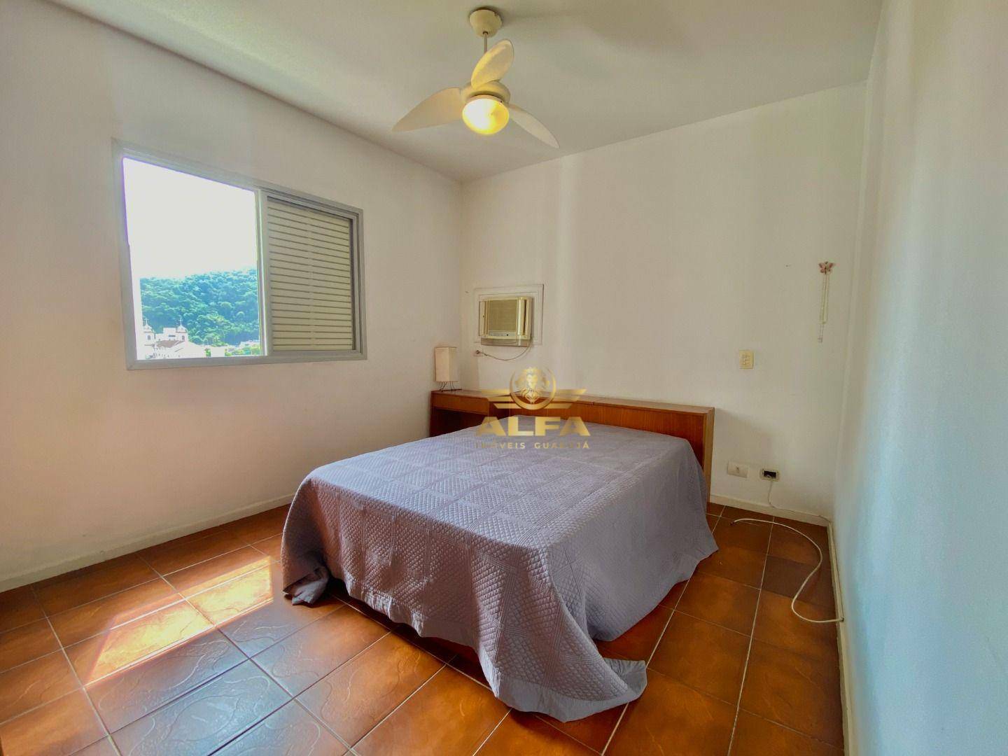 Apartamento à venda com 3 quartos, 170m² - Foto 18