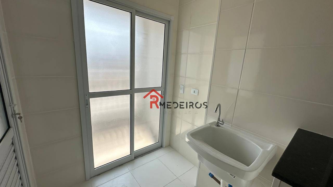 Apartamento à venda com 3 quartos, 112m² - Foto 10