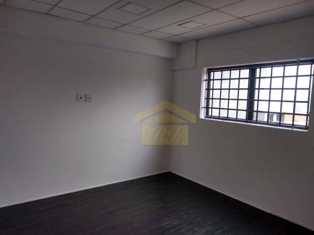 Prédio Inteiro à venda e aluguel, 675m² - Foto 10