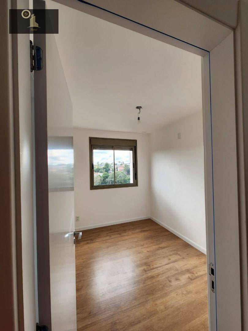 Apartamento à venda com 2 quartos, 73m² - Foto 10