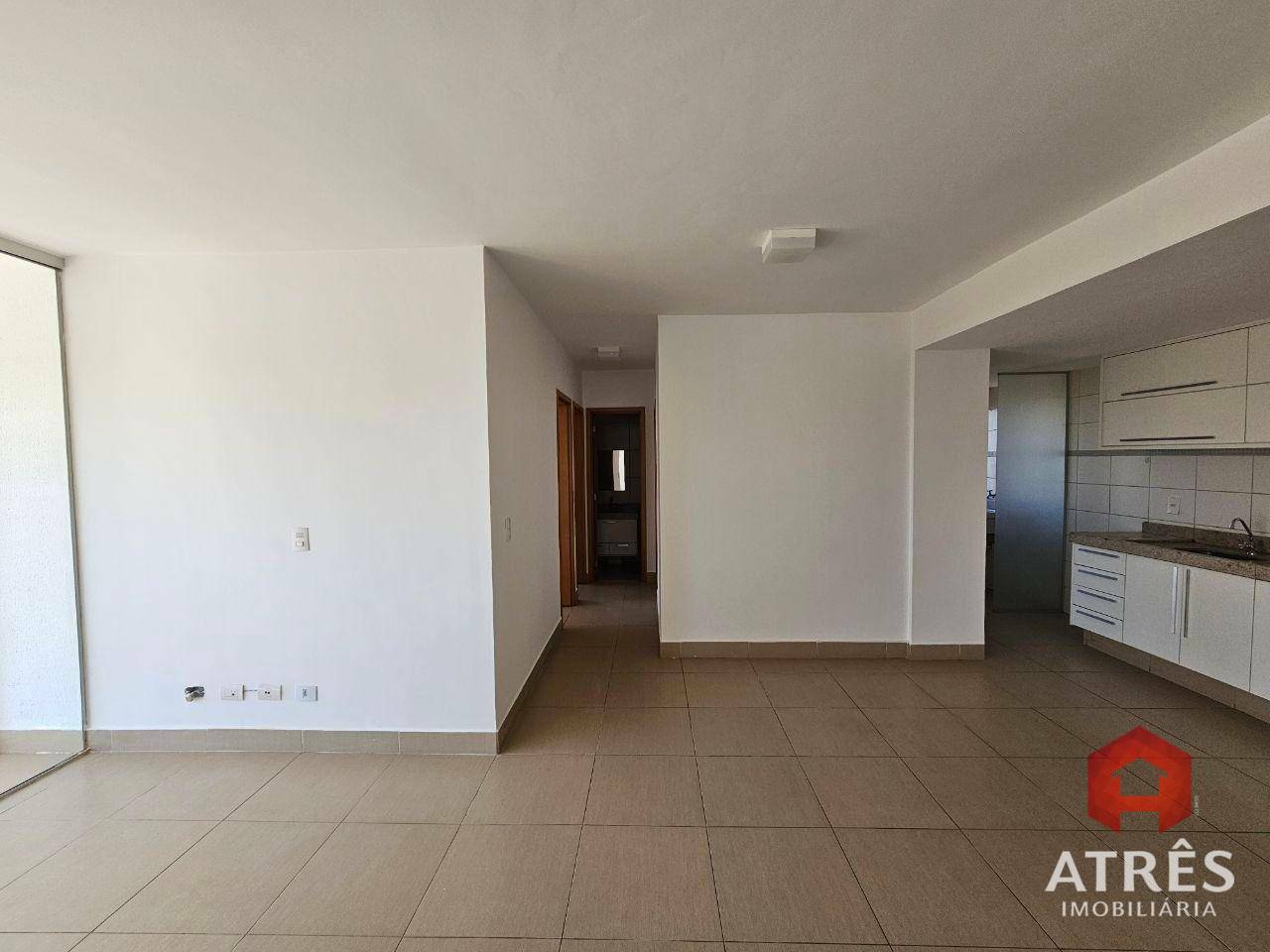 Apartamento para alugar com 3 quartos, 78m² - Foto 21