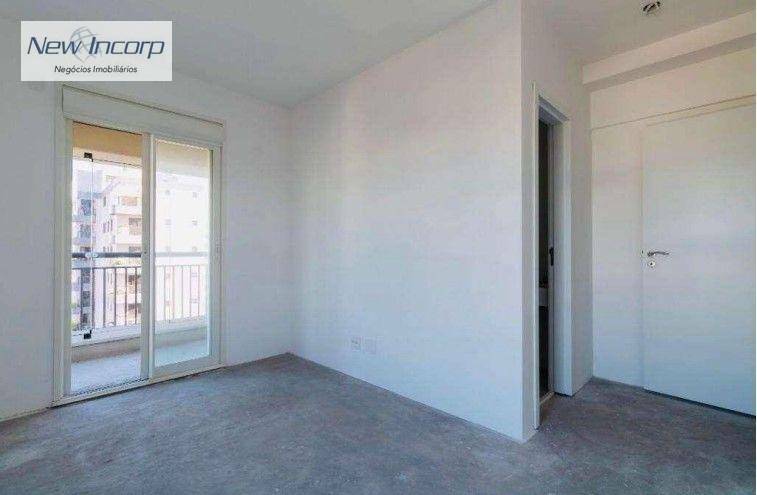 Apartamento à venda com 3 quartos, 110m² - Foto 11