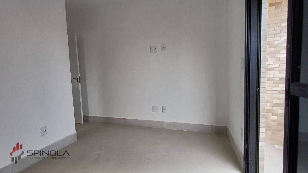 Apartamento à venda com 1 quarto, 57m² - Foto 15