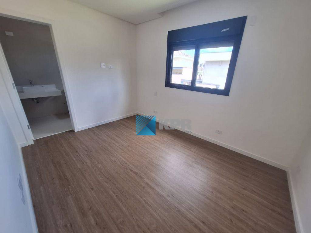 Casa de Condomínio à venda com 3 quartos, 230m² - Foto 29