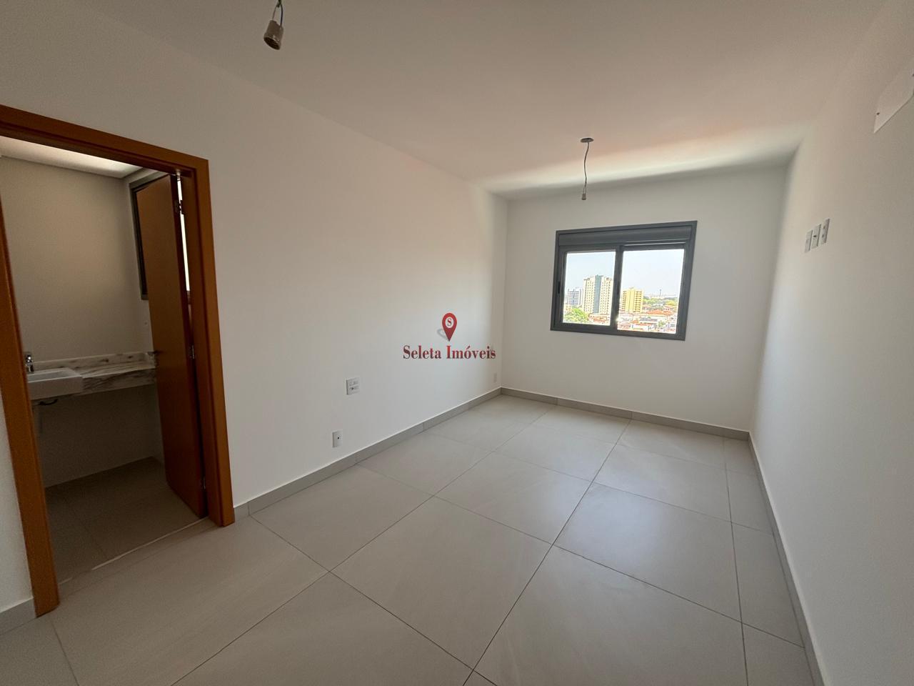 Apartamento à venda com 3 quartos, 134m² - Foto 19