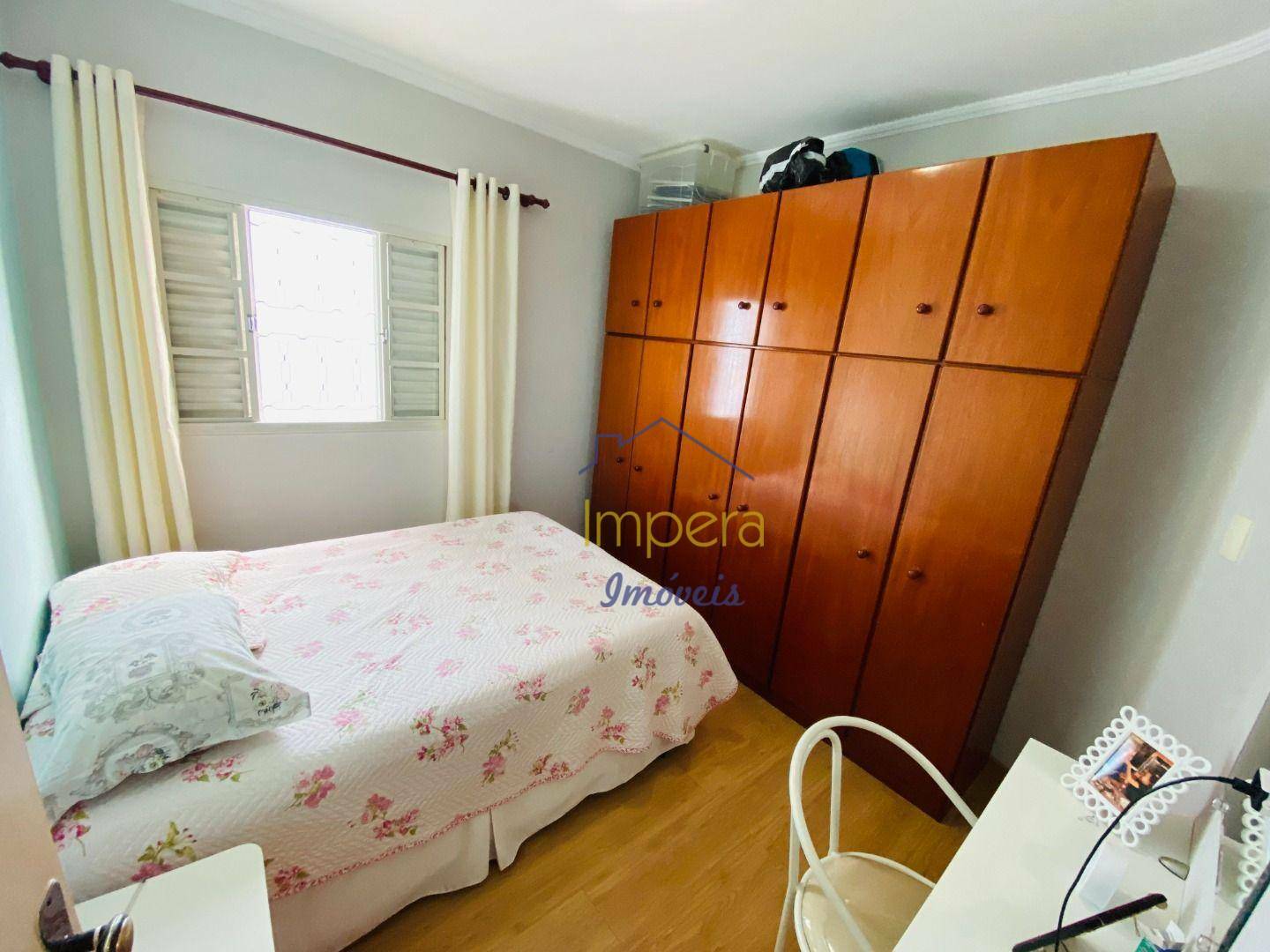 Casa à venda com 2 quartos, 89m² - Foto 14