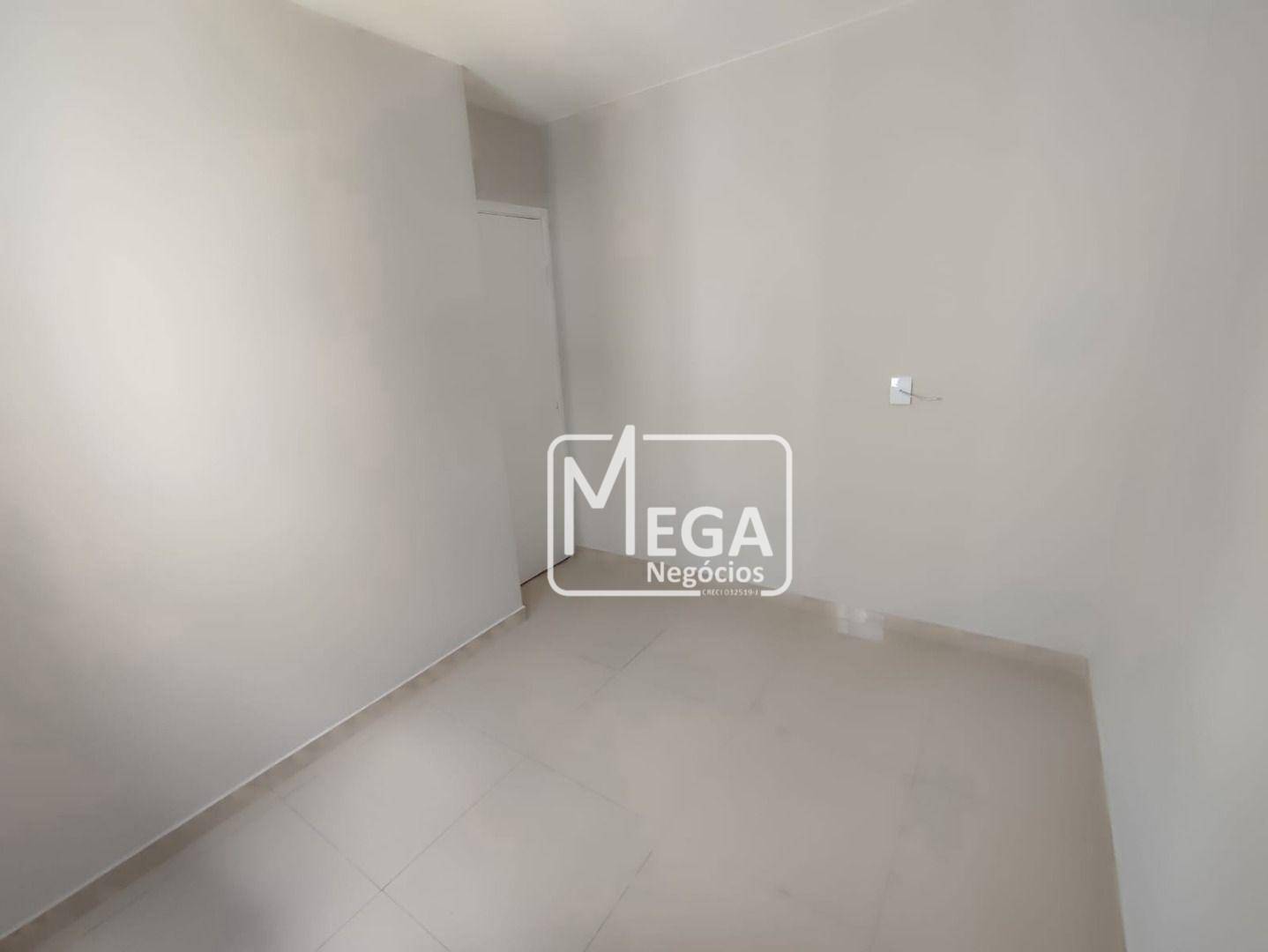 Apartamento para alugar com 3 quartos, 87m² - Foto 6