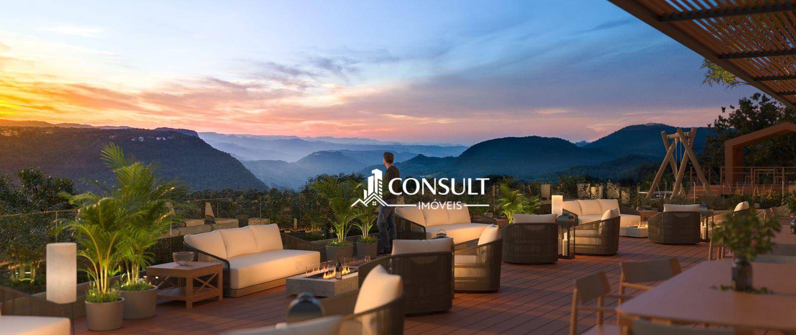 Apartamento, 2 quartos, 79 m² - Foto 11