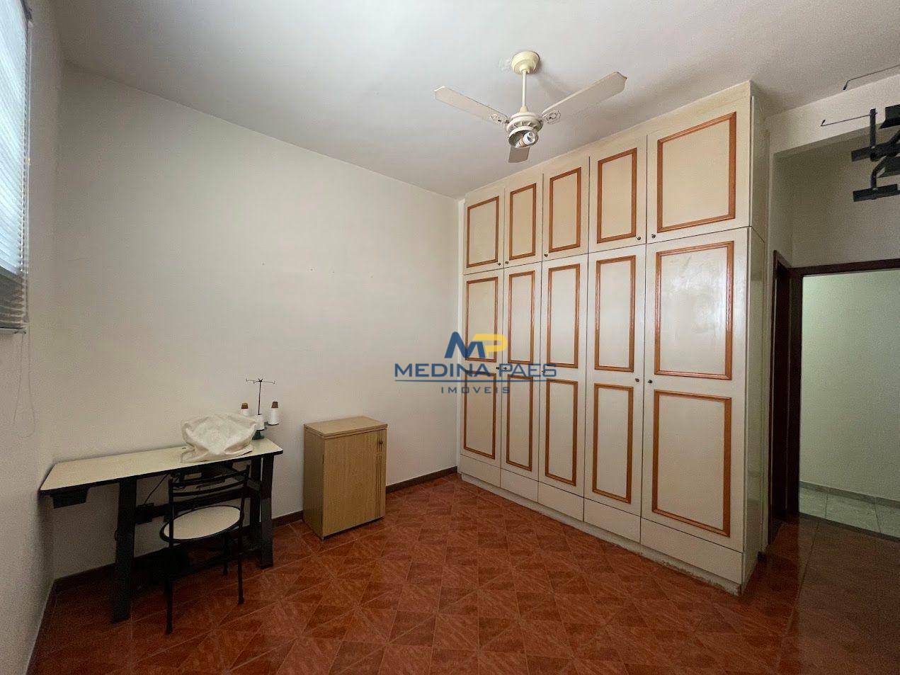 Casa à venda com 3 quartos, 168M2 - Foto 31