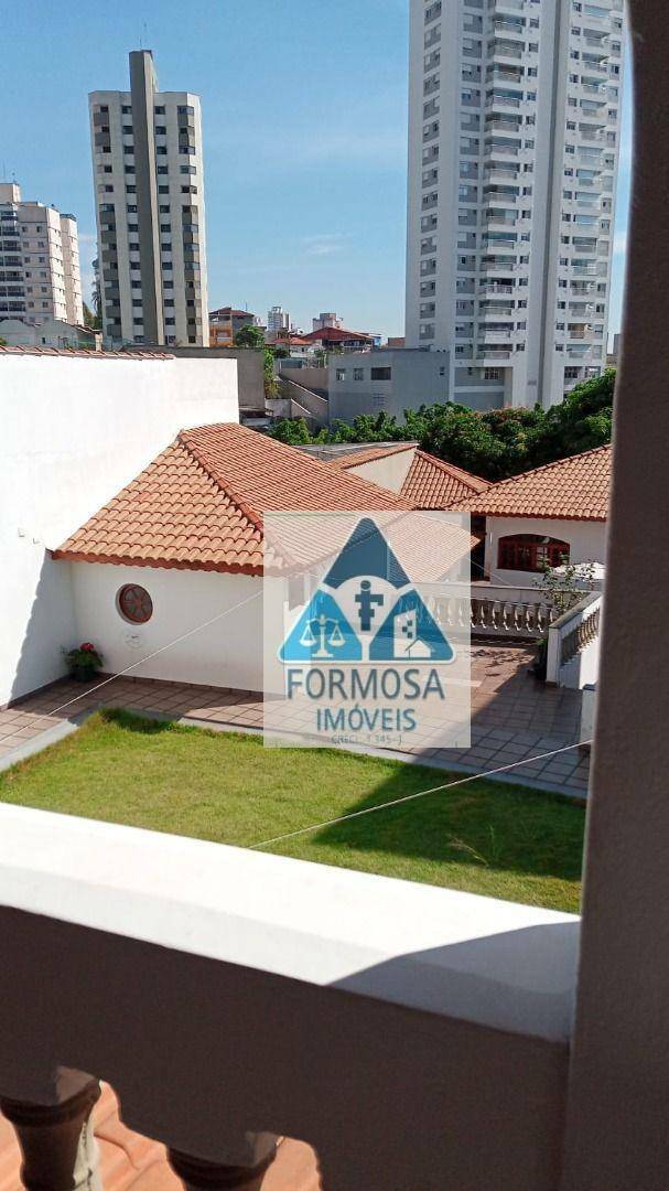 Casa à venda com 5 quartos, 50m² - Foto 6