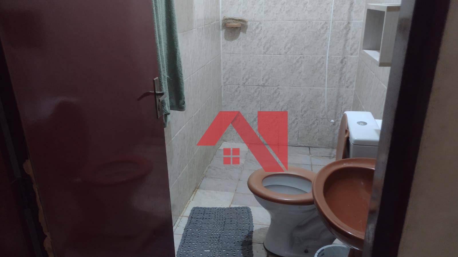 Chácara à venda com 1 quarto, 1000M2 - Foto 2