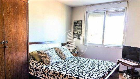 Apartamento à venda com 4 quartos, 183m² - Foto 25