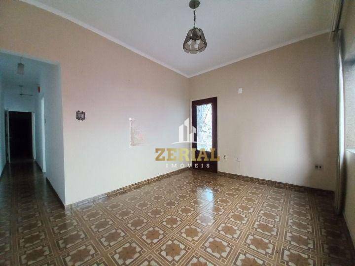 Casa à venda com 3 quartos, 146m² - Foto 2