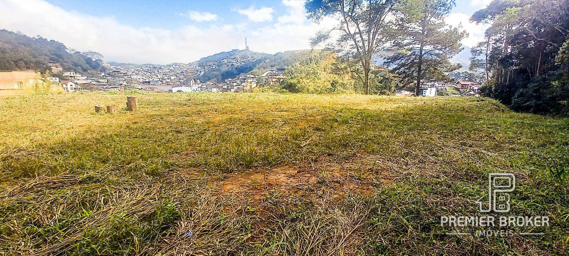 Terreno à venda, 20587M2 - Foto 7