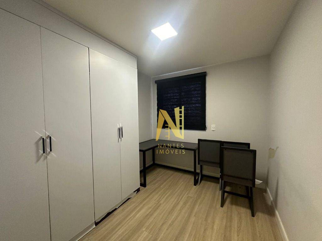 Apartamento à venda com 2 quartos, 64m² - Foto 13