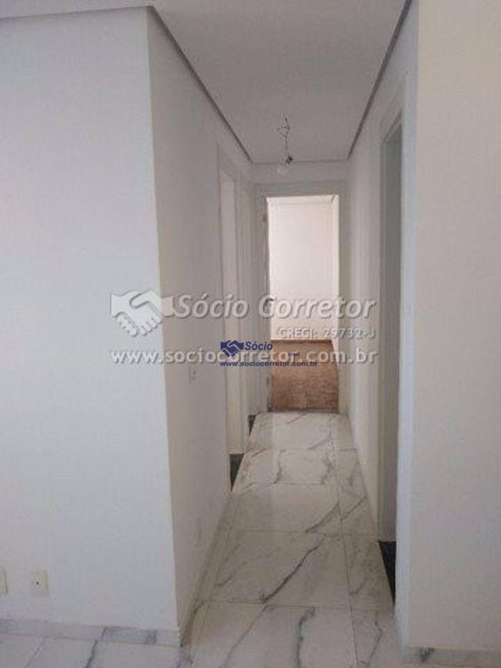 Cobertura à venda com 3 quartos, 113m² - Foto 12