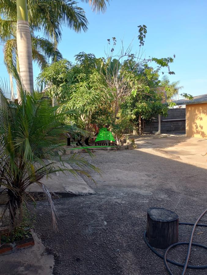 Chácara à venda com 2 quartos, 500m² - Foto 19