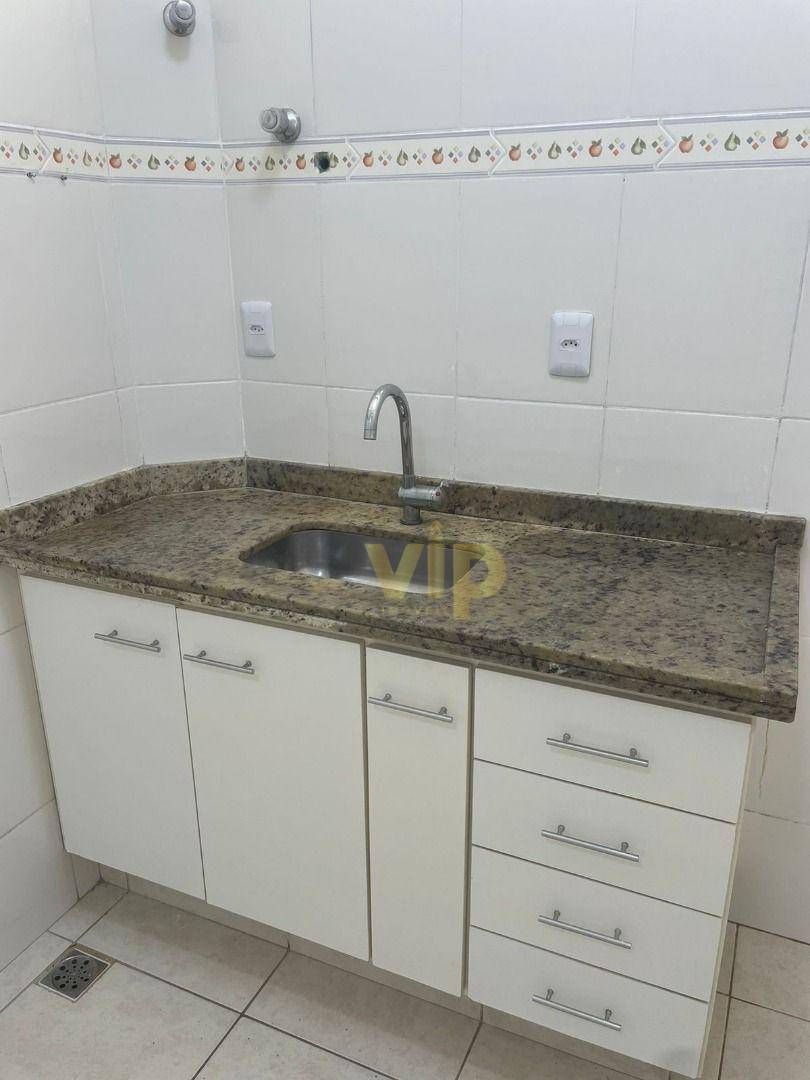 Apartamento à venda com 2 quartos, 93m² - Foto 15