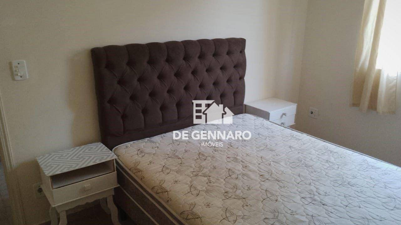 Apartamento à venda com 1 quarto, 76m² - Foto 7