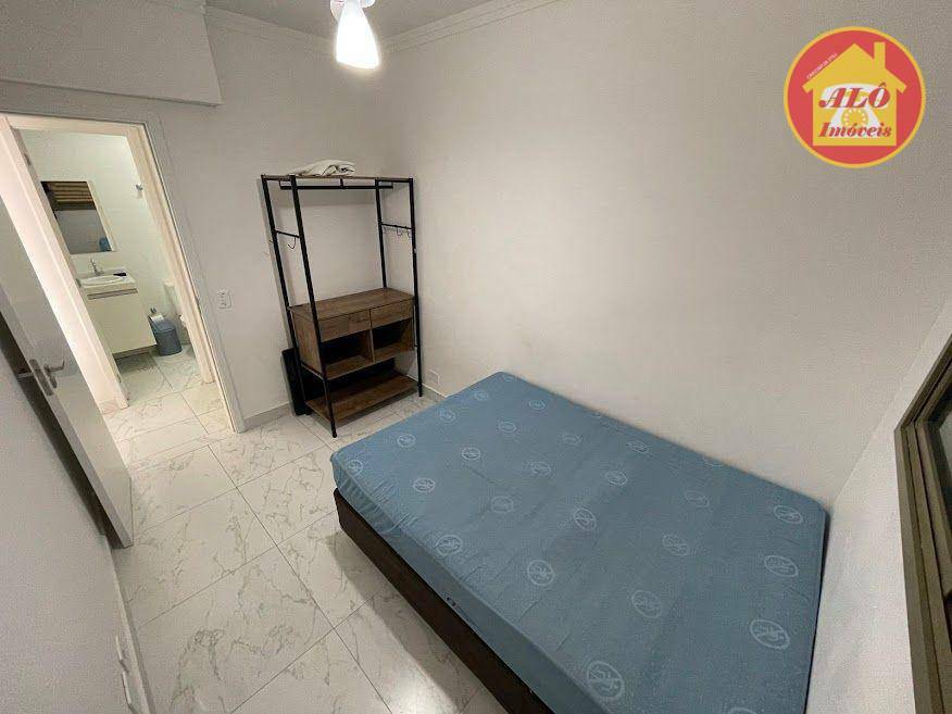 Apartamento à venda com 2 quartos, 58m² - Foto 12