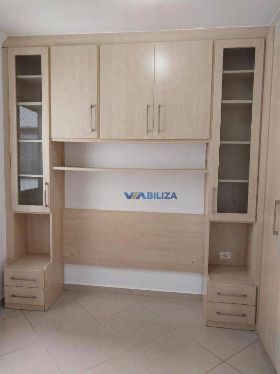 Apartamento à venda com 3 quartos, 70m² - Foto 22