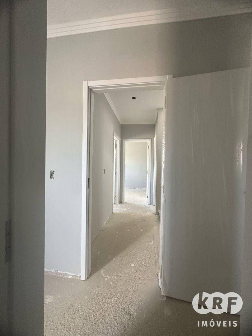 Sobrado à venda com 3 quartos, 158m² - Foto 23