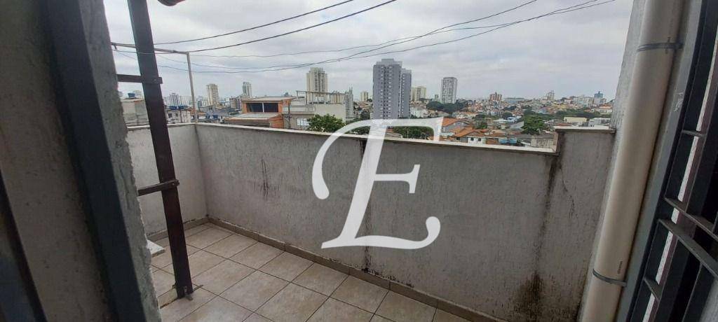 Sobrado à venda com 4 quartos, 194m² - Foto 12