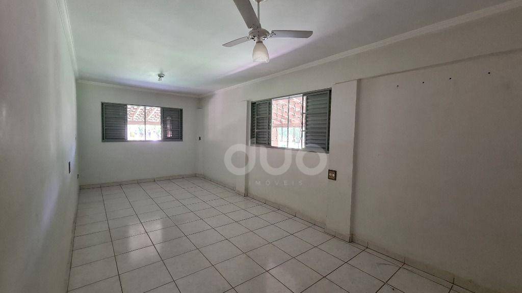 Chácara à venda com 3 quartos, 324m² - Foto 15