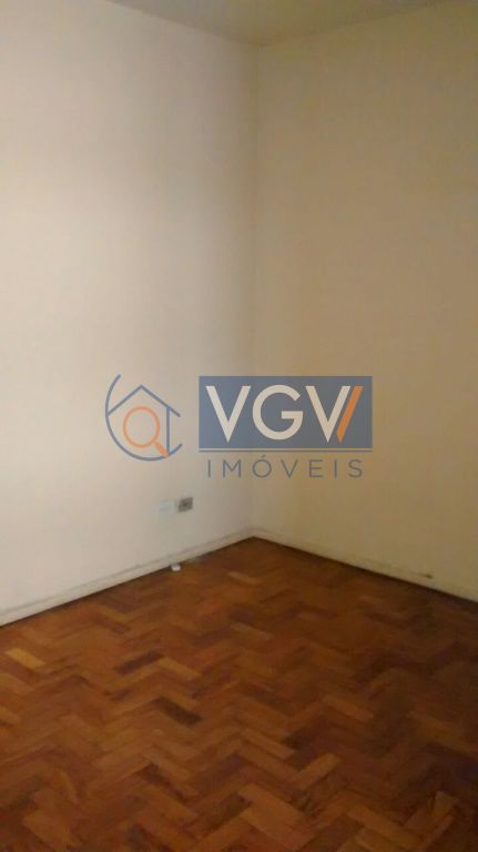 Apartamento à venda e aluguel com 3 quartos, 65m² - Foto 3