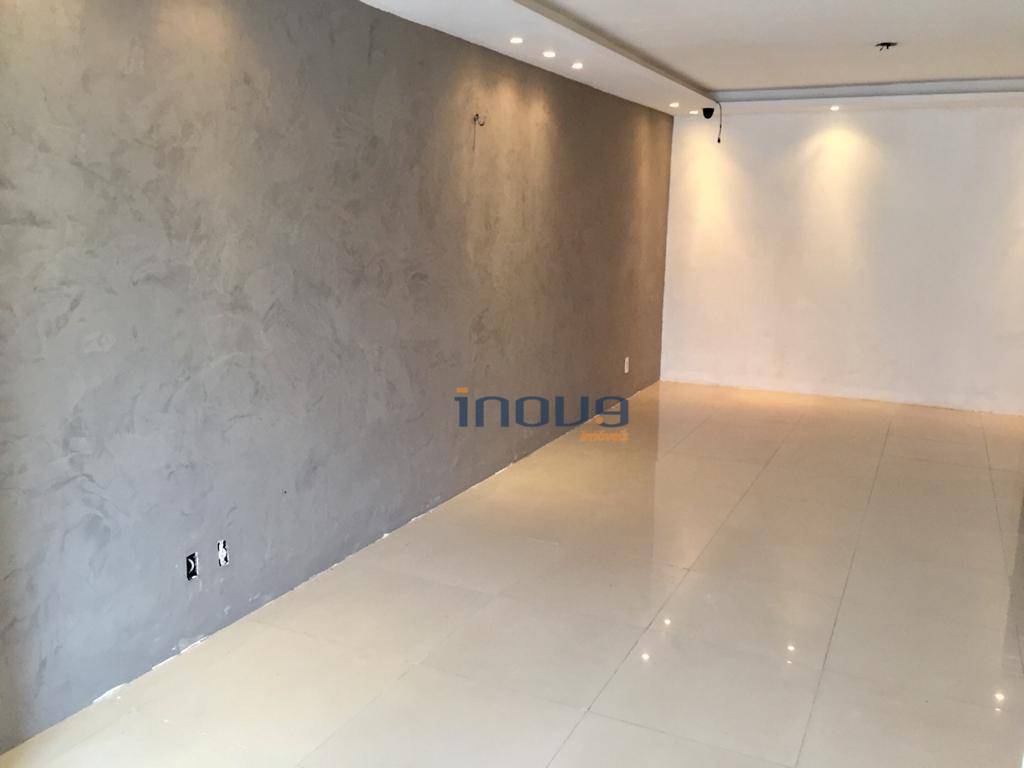 Casa, 4 quartos, 82 m² - Foto 5