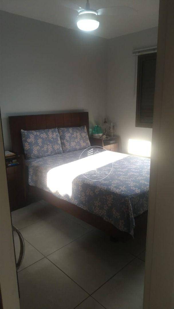 Apartamento à venda com 2 quartos, 60m² - Foto 17