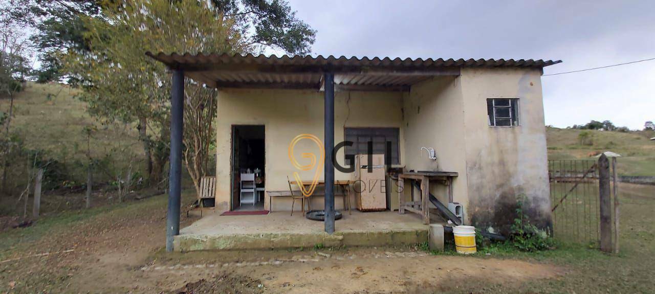 Chácara à venda com 3 quartos, 180m² - Foto 38