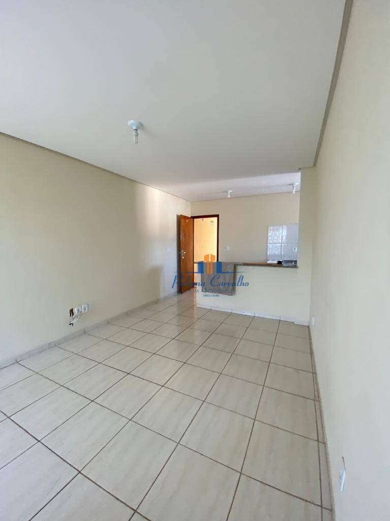 Apartamento para alugar com 2 quartos - Foto 8