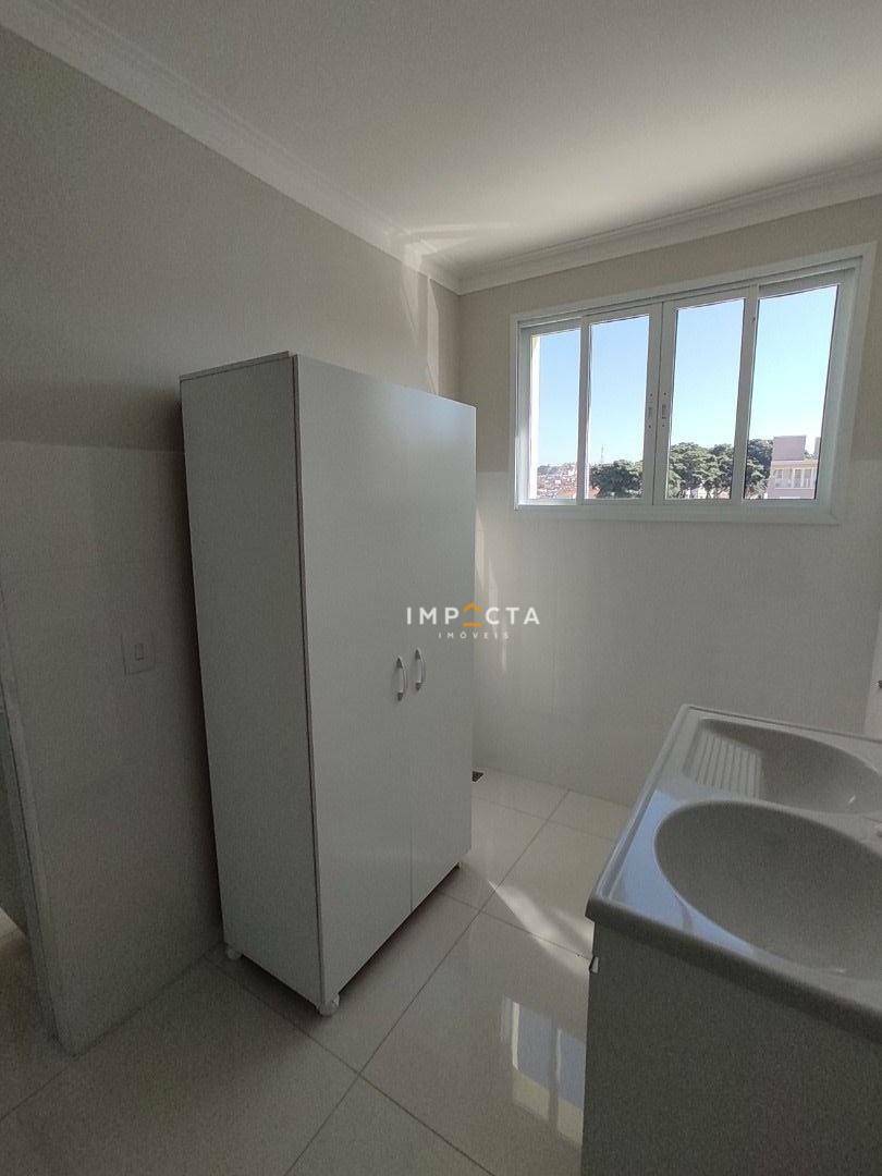 Apartamento à venda com 3 quartos, 130m² - Foto 14