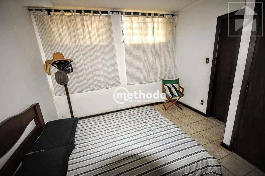 Casa à venda com 6 quartos, 700m² - Foto 30