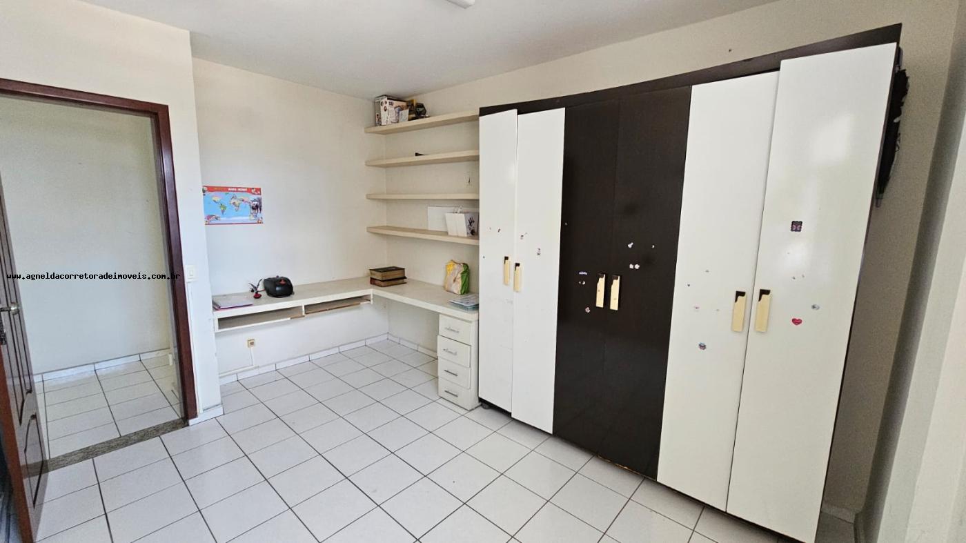 Apartamento à venda com 3 quartos, 138m² - Foto 10