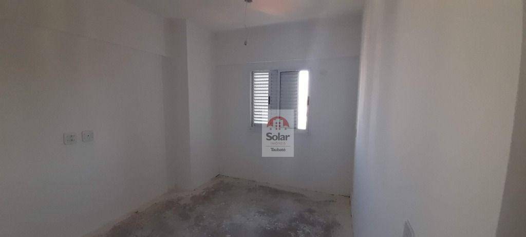 Apartamento à venda e aluguel com 3 quartos, 124m² - Foto 16