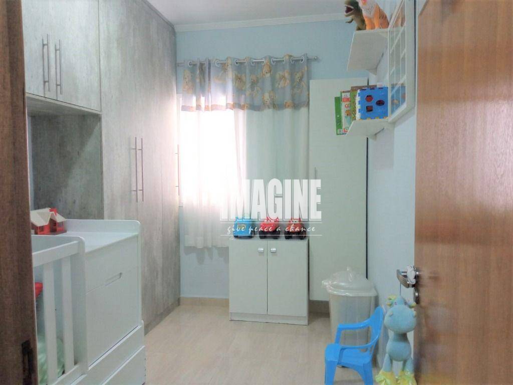 Apartamento à venda com 2 quartos, 47m² - Foto 19