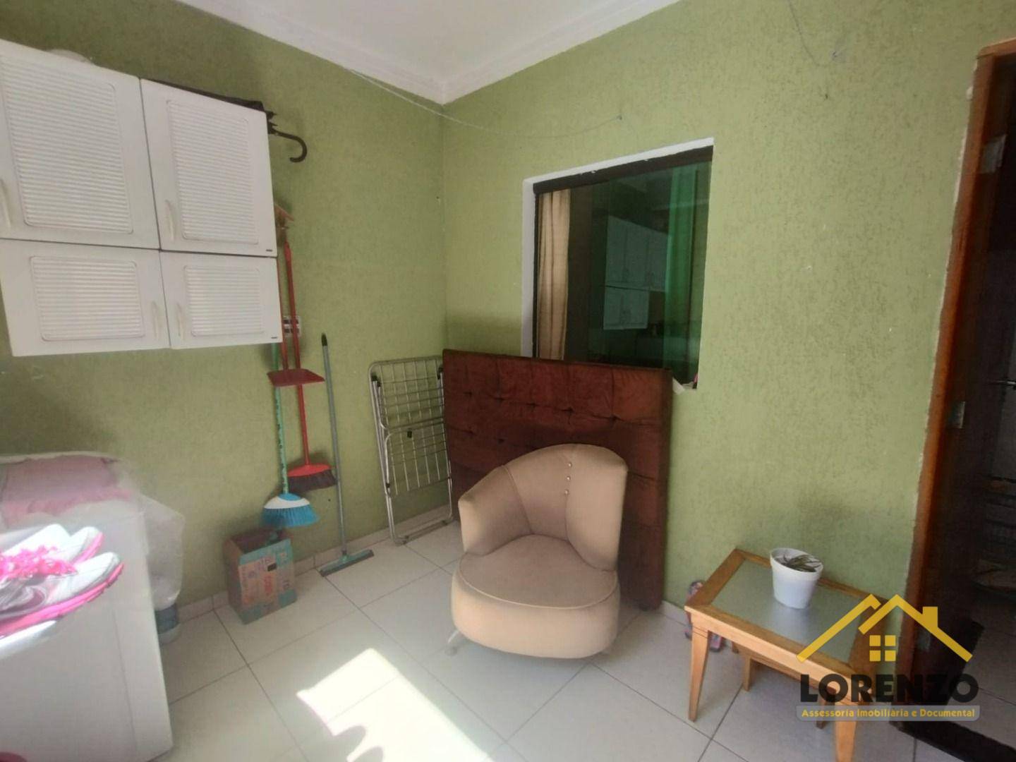 Sobrado à venda com 3 quartos, 323m² - Foto 70