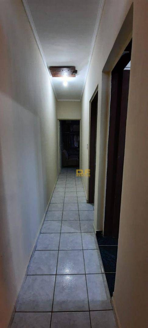 Sobrado à venda com 3 quartos, 120m² - Foto 16