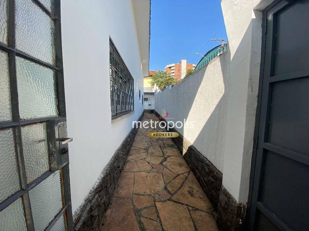 Casa à venda e aluguel com 2 quartos, 166m² - Foto 5