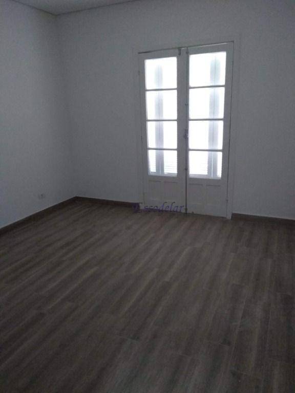 Sobrado à venda com 2 quartos, 130m² - Foto 15