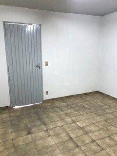 Prédio Inteiro à venda e aluguel, 189m² - Foto 3