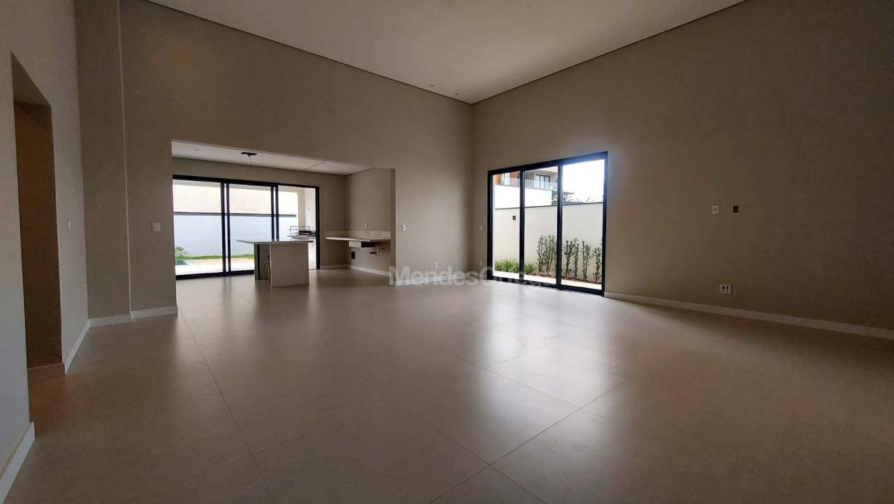 Casa de Condomínio à venda com 3 quartos, 294m² - Foto 20