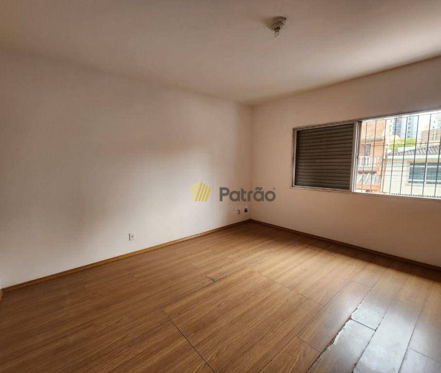 Sobrado para alugar com 2 quartos, 139m² - Foto 20