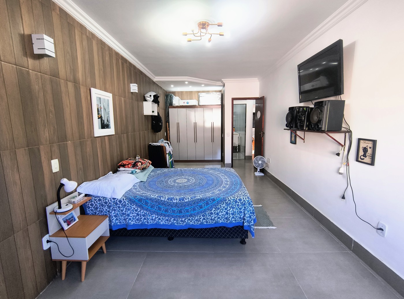 Casa à venda com 2 quartos, 360m² - Foto 8