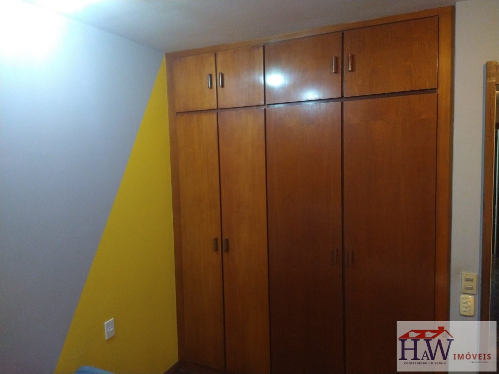 Apartamento à venda com 4 quartos, 66m² - Foto 28