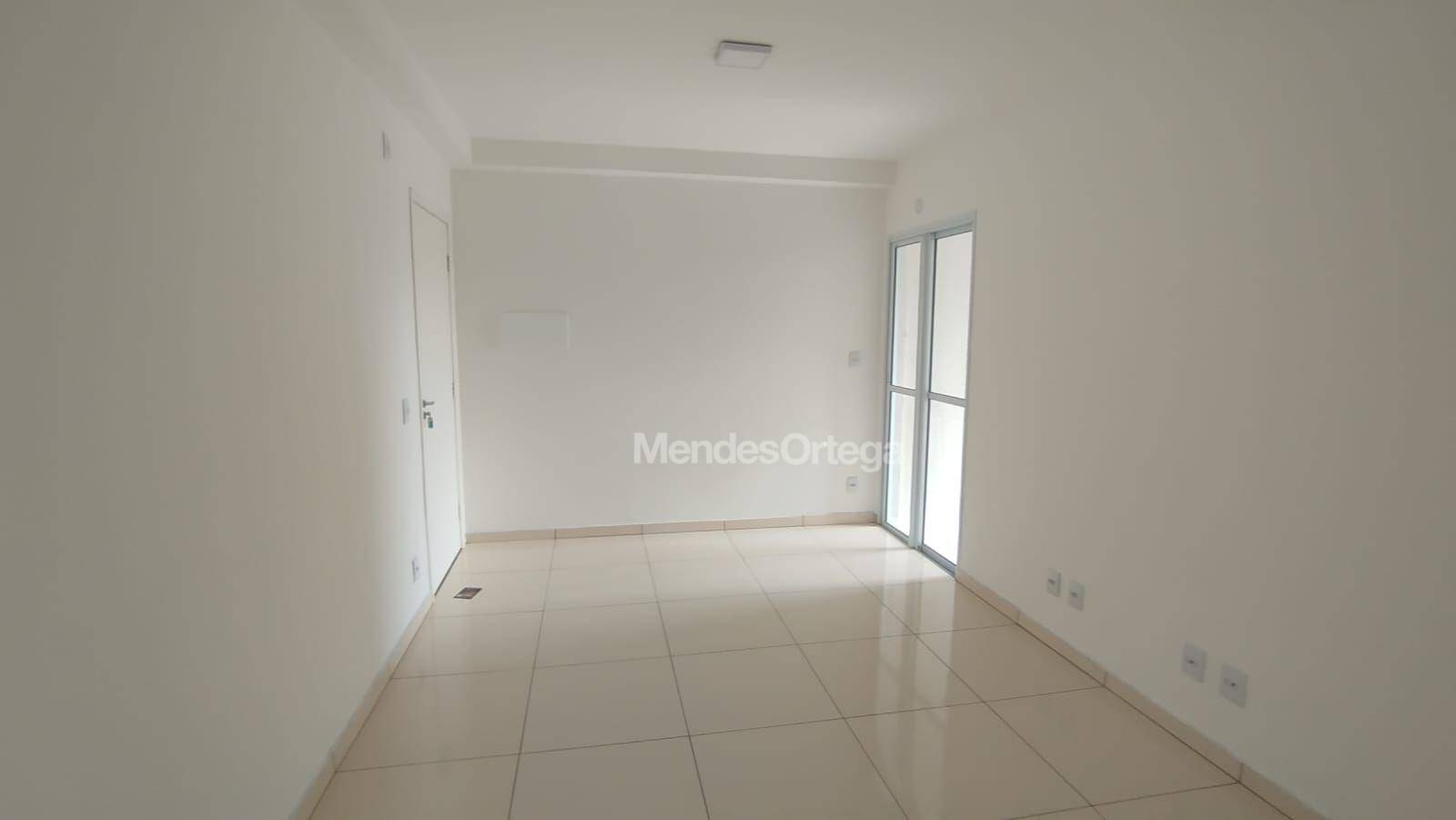 Apartamento, 3 quartos, 70 m² - Foto 4